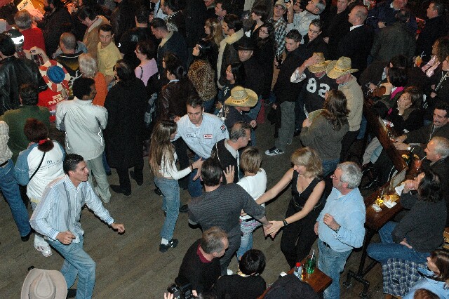 min 2006 11 10 billy bobs 102